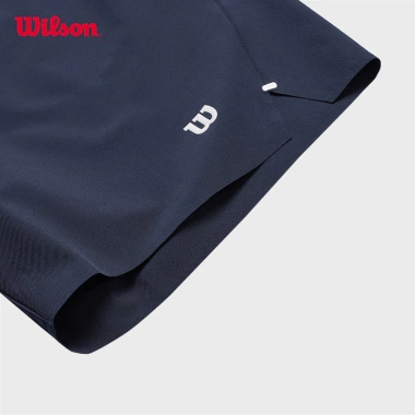Wilson Tournament Pro Short V2 Quần Short Thể Thao Nam Thấm Mồ Co Giãn Giá 2.231.000₫