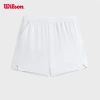 Wilson Tournament Pro Short V2 Quần Short Thể Thao Nam Thấm Mồ Co Giãn Giá 2.231.000₫ 8