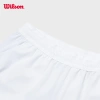 Wilson Tournament Pro Short V2 Quần Short Thể Thao Nam Thấm Mồ Co Giãn Giá 2.231.000₫ 9
