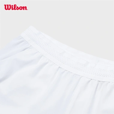 Wilson Tournament Pro Short V2 Quần Short Thể Thao Nam Thấm Mồ Co Giãn Giá 2.231.000₫ 9 Wilson Tournament Pro Short V2 Quần Short Thể Thao Nam Thấm Mồ Co Giãn Giá 2.231.000₫ 9