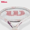 Wilson Triumph SE TNS Vợt Tennis Căng Dây WR175.910U - Độ Bền Cao, Kiểm Soát Tuyệt, Giá 3.999.000 3