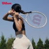 Wilson Triumph SE TNS Vợt Tennis Căng Dây WR175.910U - Độ Bền Cao, Kiểm Soát Tuyệt, Giá 3.999.000 9