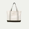 Wilson Túi Tote Canvas Unisex Thể Thao - Classic, Đa Năng, Giá Giảm 2.699.000 VND 4