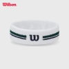 Wilson U Classic Terry Headband - Băng Trán Thể Thao Thấm Hút Độ ẩm, Giá 449.000 VNĐ