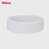 Wilson U Terry Logo Headband Băng Đô Thể Thao - Giá 449.000đ, thoáng mát, giữ mồ hôi 7