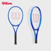 Wilson Ultra 100 L 100UL V5 – Vợt Tennis 100L, mã WR1.788xxU, Độ Bám Cao, Giá 7.499.000₫