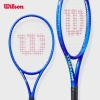 Wilson Ultra 100 L 100UL V5 – Vợt Tennis 100L, mã WR1.788xxU, Độ Bám Cao, Giá 7.499.000₫ 2