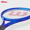Wilson Ultra 100 L 100UL V5 – Vợt Tennis 100L, mã WR1.788xxU, Độ Bám Cao, Giá 7.499.000₫ 4
