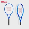 Wilson Ultra 111 V5 Vợt Tennis Chưa Căng Dây WR179.111U2 - Giá 7.499.000đ, hiệu năng tốt