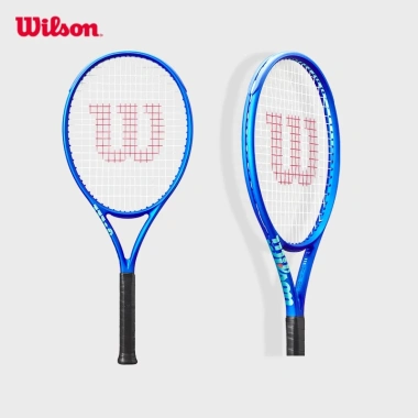 Wilson Ultra 111 V5 Vợt Tennis Chưa Căng Dây WR179.111U2 - Giá 7.499.000đ, hiệu năng tốt