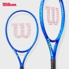 Wilson Ultra 111 V5 Vợt Tennis Chưa Căng Dây WR179.111U2 - Giá 7.499.000đ, hiệu năng tốt 2