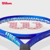 Wilson Ultra 111 V5 Vợt Tennis Chưa Căng Dây WR179.111U2 - Giá 7.499.000đ, hiệu năng tốt 3