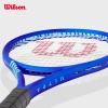 Wilson Ultra 111 V5 Vợt Tennis Chưa Căng Dây WR179.111U2 - Giá 7.499.000đ, hiệu năng tốt 4