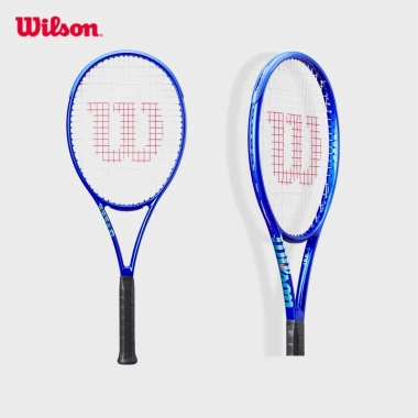 Wilson Ultra 99 Pro V5 - Vợt Tennis Độ Bám Cao, Giảm Giá 7.999.000₫