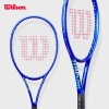 Wilson Ultra 99 Pro V5 - Vợt Tennis Độ Bám Cao, Giảm Giá 7.999.000₫ 2