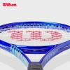Wilson Ultra 99 Pro V5 - Vợt Tennis Độ Bám Cao, Giảm Giá 7.999.000₫ 3