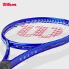Wilson Ultra 99 Pro V5 - Vợt Tennis Độ Bám Cao, Giảm Giá 7.999.000₫ 4