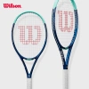 Wilson Ultra Power 100 Vợt Tennis Công suất mạnh nhẹ độ bám cao giảm giá 3.999.000đ 2