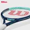Wilson Ultra Power 100 Vợt Tennis Công suất mạnh nhẹ độ bám cao giảm giá 3.999.000đ 4