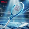 Wilson Ultra Power 112 XL Vợt Tennis Căng Dây – Siêu Bền, Độ Bám Cao, Giảm Giá 21% – 1.282.000₫