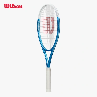 Wilson Ultra Power 112 XL Vợt Tennis Căng Dây – Siêu Bền, Độ Bám Cao, Giảm Giá 21% – 1.282.000₫ 4 Wilson Ultra Power 112 XL Vợt Tennis Căng Dây – Siêu Bền, Độ Bám Cao, Giảm Giá 21% – 1.282.000₫ 4