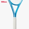Wilson Ultra Power 112 XL Vợt Tennis Căng Dây – Siêu Bền, Độ Bám Cao, Giảm Giá 21% – 1.282.000₫ 5