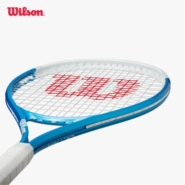 Wilson Ultra Power 112 XL Vợt Tennis Căng Dây – Siêu Bền, Độ Bám Cao, Giảm Giá 21% – 1.282.000₫ 6 Wilson Ultra Power 112 XL Vợt Tennis Căng Dây – Siêu Bền, Độ Bám Cao, Giảm Giá 21% – 1.282.000₫ 6