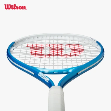 Wilson Ultra Power 112 XL Vợt Tennis Căng Dây – Siêu Bền, Độ Bám Cao, Giảm Giá 21% – 1.282.000₫