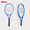 Wilson ULTRA Team V5 Vợt Tennis Chưa Căng – Nhẹ, kiểm soát tốt, giá ưu đãi 6,399,000₫
