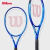 Wilson ULTRA Team V5 Vợt Tennis Chưa Căng – Nhẹ, kiểm soát tốt, giá ưu đãi 6,399,000₫ 2