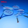Wilson ULTRA Team V5 Vợt Tennis Chưa Căng – Nhẹ, kiểm soát tốt, giá ưu đãi 6,399,000₫ 3