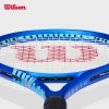Wilson ULTRA Team V5 Vợt Tennis Chưa Căng – Nhẹ, kiểm soát tốt, giá ưu đãi 6,399,000₫ 4