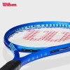 Wilson ULTRA Team V5 Vợt Tennis Chưa Căng – Nhẹ, kiểm soát tốt, giá ưu đãi 6,399,000₫ 5