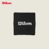 Wilson Unisex Pro Terry Wristband - Băng Cổ Tay Thể Thao, Chất Lượng Cao, Giá 449.000₫ 2