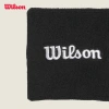 Wilson Unisex Pro Terry Wristband - Băng Cổ Tay Thể Thao, Chất Lượng Cao, Giá 449.000₫ 3