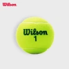 Wilson US Open Green Tournament 3Tball Set 12 Bóng (4 lon) - Giá ưu đãi 643.000 VND, chuẩn WRT137.500 4