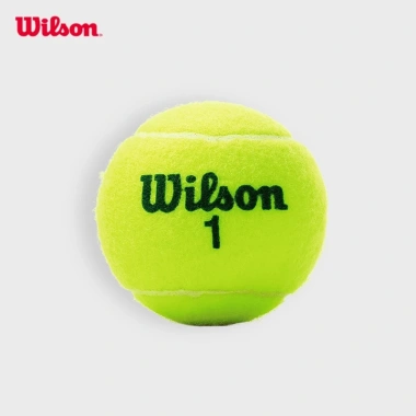 Wilson US Open Green Tournament 3Tball Set 12 Bóng (4 lon) - Giá ưu đãi 643.000 VND, chuẩn WRT137.500 4 Wilson US Open Green Tournament 3Tball Set 12 Bóng (4 lon) - Giá ưu đãi 643.000 VND, chuẩn WRT137.500 4