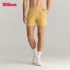Wilson Volley Short 6 inch Quần Short Thể Thao Nam - Giá 1.852.000 VND, chất liệu thoáng mát, thiết kế năng động 6