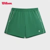 Wilson Volley Short 6 inch Quần Short Thể Thao Nam - Giá 1.852.000 VND, chất liệu thoáng mát, thiết kế năng động 10