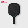 Wilson Vợt Pickleball Cadence Edgeless 16 - Gậy nhẹ, bám cao, giảm 23% chỉ 6.029.000₫