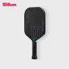 Wilson Vợt Pickleball Cadence Edgeless 16 - Gậy nhẹ, bám cao, giảm 23% chỉ 6.029.000₫ 2