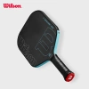 Wilson Vợt Pickleball Cadence Edgeless 16 - Gậy nhẹ, bám cao, giảm 23% chỉ 6.029.000₫ 3