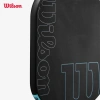 Wilson Vợt Pickleball Cadence Edgeless 16 - Gậy nhẹ, bám cao, giảm 23% chỉ 6.029.000₫ 4