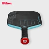 Wilson Vợt Pickleball Cadence Edgeless 16 - Gậy nhẹ, bám cao, giảm 23% chỉ 6.029.000₫ 5