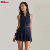 Wilson Winning Tennis Dress Nữ WW481.411 - Váy Thể Thao Giá Giảm 3,5 Triệu, Chất Lượng Cao 2