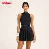 Wilson Winning Tennis Dress Nữ WW481.431 - Váy Thể Thao Giá 3,379,000 VNĐ