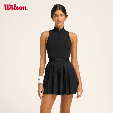 Wilson Winning Tennis Dress Nữ WW481.431 - Váy Thể Thao Giá 3,379,000 VNĐ