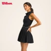 Wilson Winning Tennis Dress Nữ WW481.431 - Váy Thể Thao Giá 3,379,000 VNĐ 3