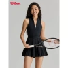 Wilson Winning Tennis Dress Nữ WW481.431 - Váy Thể Thao Giá 3,379,000 VNĐ 6