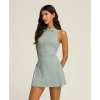 Wilson Women All Court Đầm Tennis Nữ Unlined - Váy Liền Thể Thao, Không Lót, Giá Ưu Đãi 3.27 Triệu 6